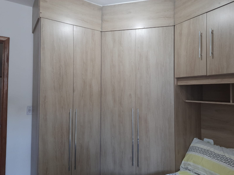 Casa de condomínio à venda Vila Carmosina com 120m² e 3 quartos por R$ 480.000 - 557440331-whatsapp-image-2022-10-19-at-19.jpeg