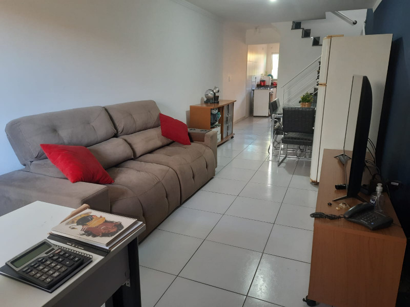 Casa de condomínio à venda Vila Carmosina com 120m² e 3 quartos por R$ 480.000 - 695561358-whatsapp-image-2022-10-19-at-19.jpeg