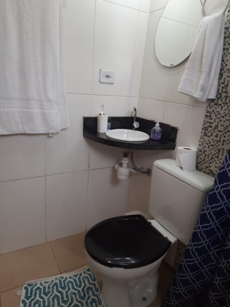 Casa de condomínio à venda Vila Carmosina com 120m² e 3 quartos por R$ 480.000 - 725892350-whatsapp-image-2022-10-20-at-13.jpeg