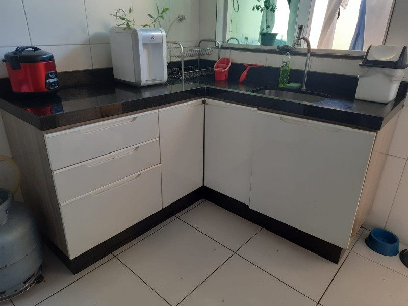 Casa de condomínio à venda Vila Carmosina com 120m² e 3 quartos por R$ 480.000 - 76504154-whatsapp-image-2022-10-19-at-19.jpeg