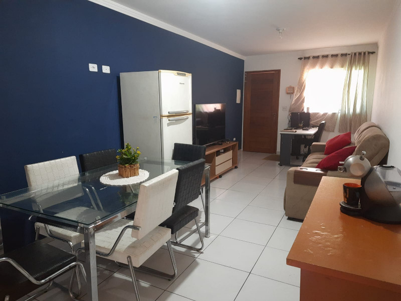 Casa de condomínio à venda Vila Carmosina com 120m² e 3 quartos por R$ 480.000 - 782960844-whatsapp-image-2022-10-19-at-19.jpeg