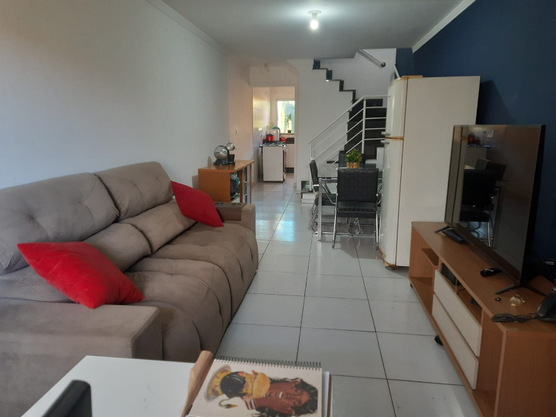 Casa de condomínio à venda Vila Carmosina com 120m² e 3 quartos por R$ 480.000 - 793900624-whatsapp-image-2022-10-19-at-19.jpeg