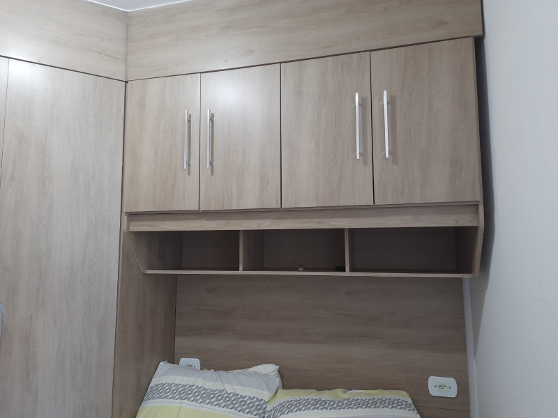 Casa de condomínio à venda Vila Carmosina com 120m² e 3 quartos por R$ 480.000 - 801418721-whatsapp-image-2022-10-19-at-19.jpeg
