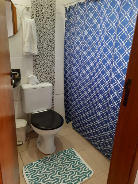 Casa de condomínio à venda Vila Carmosina com 120m² e 3 quartos por R$ 480.000 - 992505684-whatsapp-image-2022-10-20-at-13.jpeg