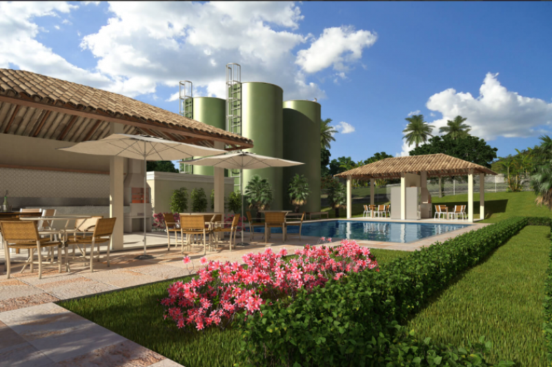 Apartamento à venda Várzea com 47m² e 2 quartos por R$ 150.000 - 1202055513-screenshot-20211109-003557.png