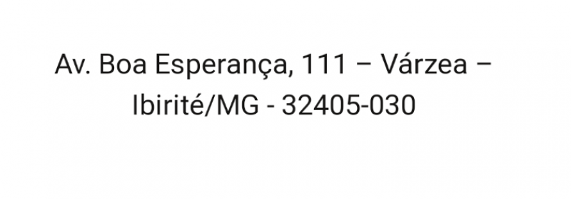 Apartamento à venda Várzea com 47m² e 2 quartos por R$ 150.000 - 146866222-screenshot-20211109-003452.png