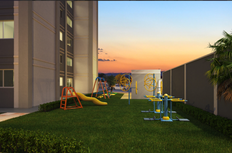 Apartamento à venda Várzea com 47m² e 2 quartos por R$ 150.000 - 476670005-screenshot-20211109-003633.png