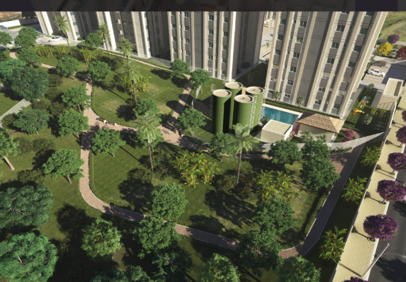 Apartamento à venda Várzea com 47m² e 2 quartos por R$ 150.000 - 739096785-screenshot-20211109-003616.png