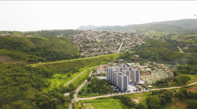 Apartamento à venda Várzea com 47m² e 2 quartos por R$ 150.000 - 837794423-screenshot-20211109-003709.png