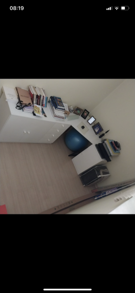 Apartamento à venda São Domingos com 100m² e 2 quartos por R$ 390.000 - 1009621715-51bf9264-138d-421c-908b-3aa79bbf55cf.png