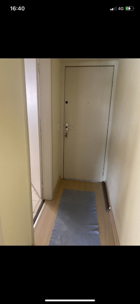 Apartamento à venda São Domingos com 100m² e 2 quartos por R$ 390.000 - 1145531222-772754da-736b-4cb8-9997-ea39d5b95ee9.jpeg