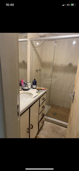 Apartamento à venda São Domingos com 100m² e 2 quartos por R$ 390.000 - 1236264925-2d1c4764-8a21-4727-891b-ba1b9510371e.jpeg