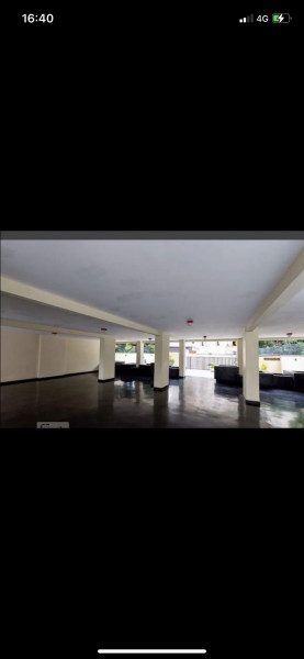 Apartamento à venda São Domingos com 100m² e 2 quartos por R$ 390.000 - 1497570817-ba9e1df5-7356-406a-a186-e2df8203b7a6.jpeg