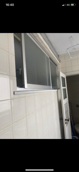 Apartamento à venda São Domingos com 100m² e 2 quartos por R$ 390.000 - 155447048-0a6ee254-fb9e-4bec-96cb-002e2aca6b17.jpeg