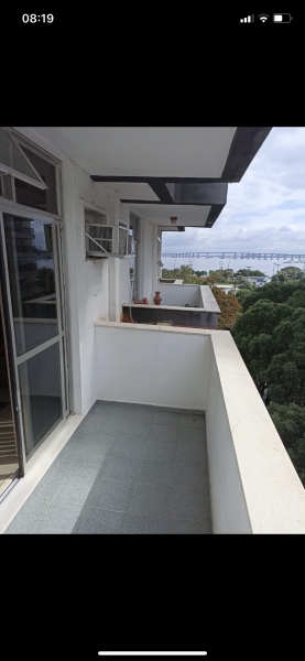 Apartamento à venda São Domingos com 100m² e 2 quartos por R$ 390.000 - 1610761767-3cb06f9e-2638-454f-b673-9da3a3b2c7ec.png