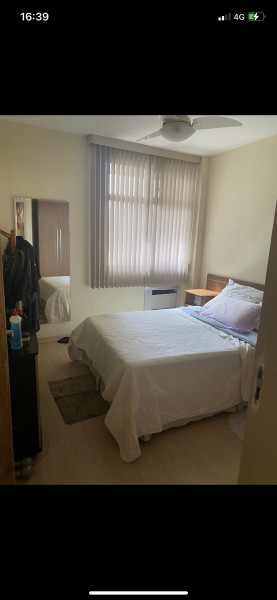 Apartamento à venda São Domingos com 100m² e 2 quartos por R$ 390.000 - 1791839403-c5b554fc-6aa3-4088-b81b-1bc83b7b0b30.jpeg