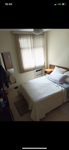 Apartamento à venda São Domingos com 100m² e 2 quartos por R$ 390.000 - 1846616469-a44d17f9-1b2f-4420-a596-a1ccfe68d70a.jpeg