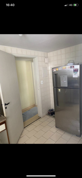 Apartamento à venda São Domingos com 100m² e 2 quartos por R$ 390.000 - 1991947543-e8906921-ee87-48eb-a9c7-4b56f3c9e639.jpeg