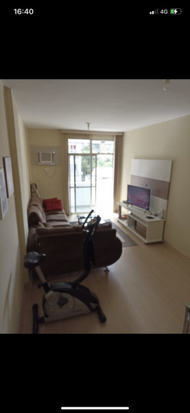 Apartamento à venda São Domingos com 100m² e 2 quartos por R$ 390.000 - 2029500244-c7249ebf-f720-4502-ae30-685125d2ec0d.jpeg