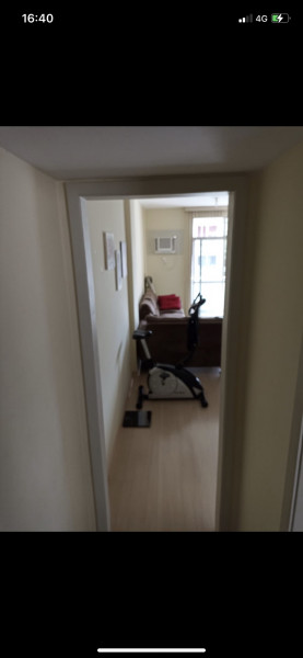 Apartamento à venda São Domingos com 100m² e 2 quartos por R$ 390.000 - 231596643-79944f06-00e4-4082-82f2-98532daf8e18.jpeg