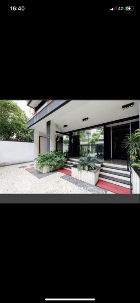 Apartamento à venda São Domingos com 100m² e 2 quartos por R$ 390.000 - 274863590-1702f456-09ea-4840-97e0-4241bba6d873.jpeg