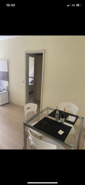 Apartamento à venda São Domingos com 100m² e 2 quartos por R$ 390.000 - 329952599-6d0f4a9e-c93b-4c3e-bc66-6641dec0e5c5.jpeg
