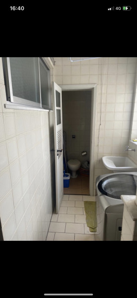 Apartamento à venda São Domingos com 100m² e 2 quartos por R$ 390.000 - 479310824-b8870c46-2ff8-4789-b015-24b439f53a1a.jpeg