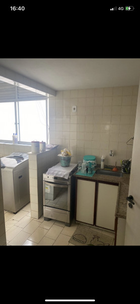 Apartamento à venda São Domingos com 100m² e 2 quartos por R$ 390.000 - 5783834-46cb5464-3ae1-4036-9ed7-46aa9a363020.jpeg