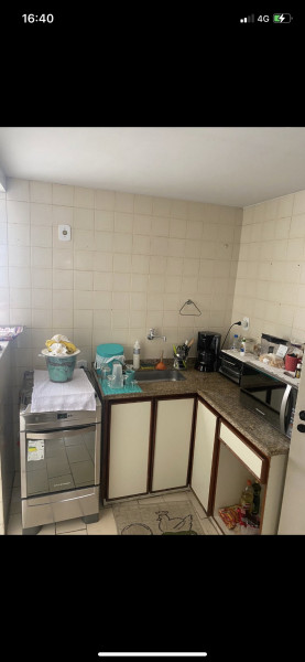 Apartamento à venda São Domingos com 100m² e 2 quartos por R$ 390.000 - 684353357-6213401e-679a-4a90-8724-dec2767e7db4.jpeg