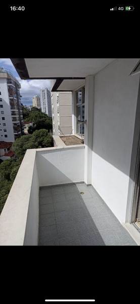 Apartamento à venda São Domingos com 100m² e 2 quartos por R$ 390.000 - 950879058-40704d2f-0413-4f9d-8634-311530afc063.jpeg