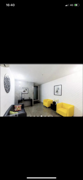 Apartamento à venda São Domingos com 100m² e 2 quartos por R$ 390.000 - 973217088-a3a05d50-a3b7-46dd-b0f5-e2f45d9c3a13.jpeg