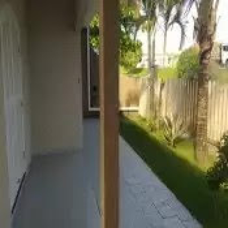 Casa à venda Centro com 97m² e 3 quartos por R$ 850.000 - 112015703-img-20170907-wa0016.jpg