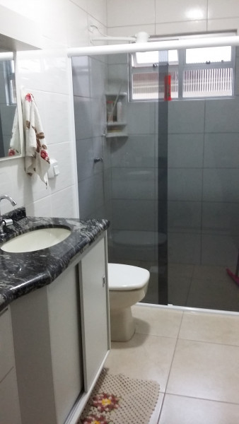Casa à venda Centro com 97m² e 3 quartos por R$ 850.000 - 1127694172-20160819-103357.jpg