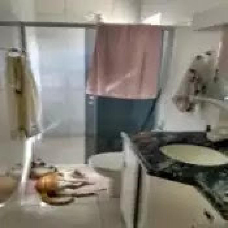 Casa à venda Centro com 97m² e 3 quartos por R$ 850.000 - 12116688-img-20170907-wa0048.jpg