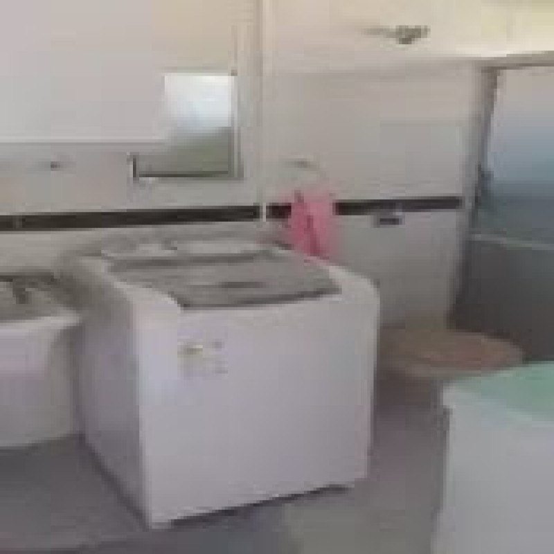 Casa à venda Centro com 97m² e 3 quartos por R$ 850.000 - 1242539778-img-20170907-wa0032.jpg