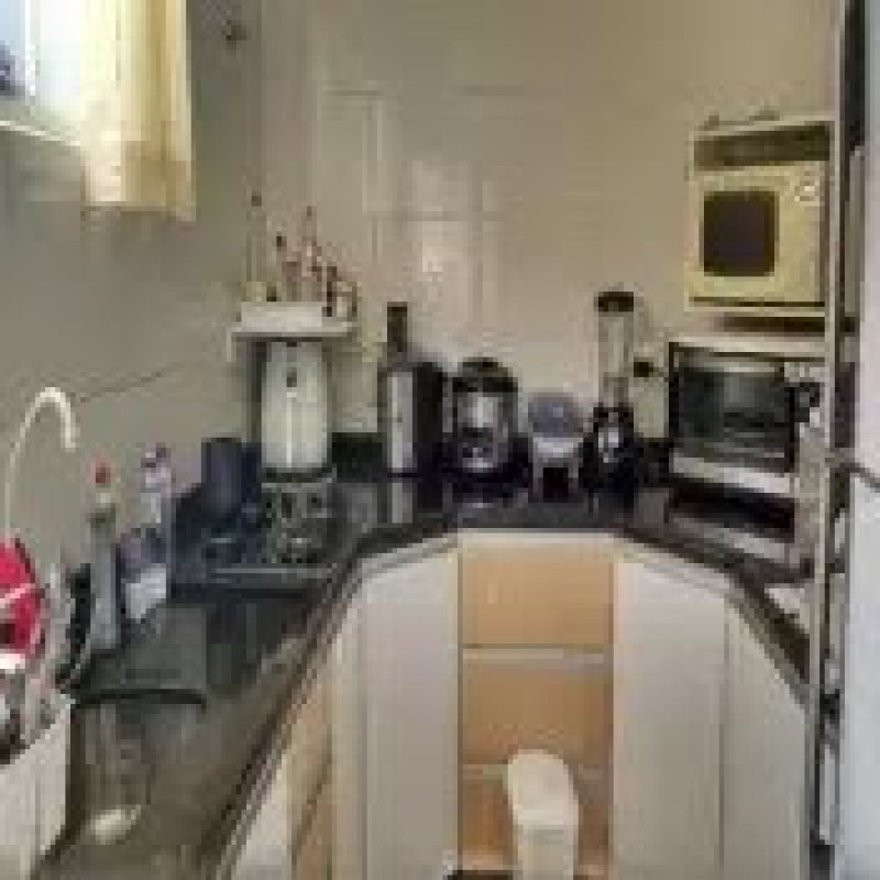 Casa à venda Centro com 97m² e 3 quartos por R$ 850.000 - 129025424-img-20170907-wa0042.jpg