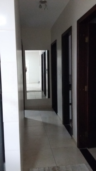 Casa à venda Centro com 97m² e 3 quartos por R$ 850.000 - 1297539464-20160819-103822.jpg