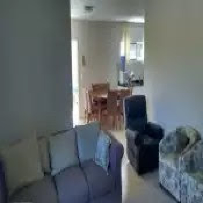 Casa à venda Centro com 97m² e 3 quartos por R$ 850.000 - 1308962539-img-20170907-wa0034.jpg