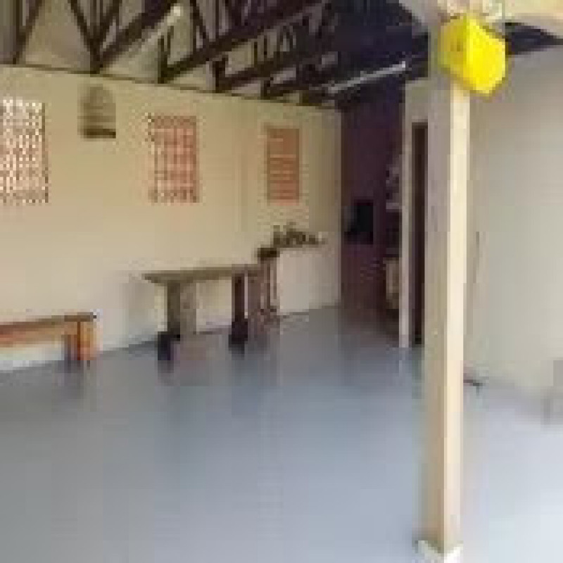 Casa à venda Centro com 97m² e 3 quartos por R$ 850.000 - 1315165718-img-20170907-wa0021.jpg