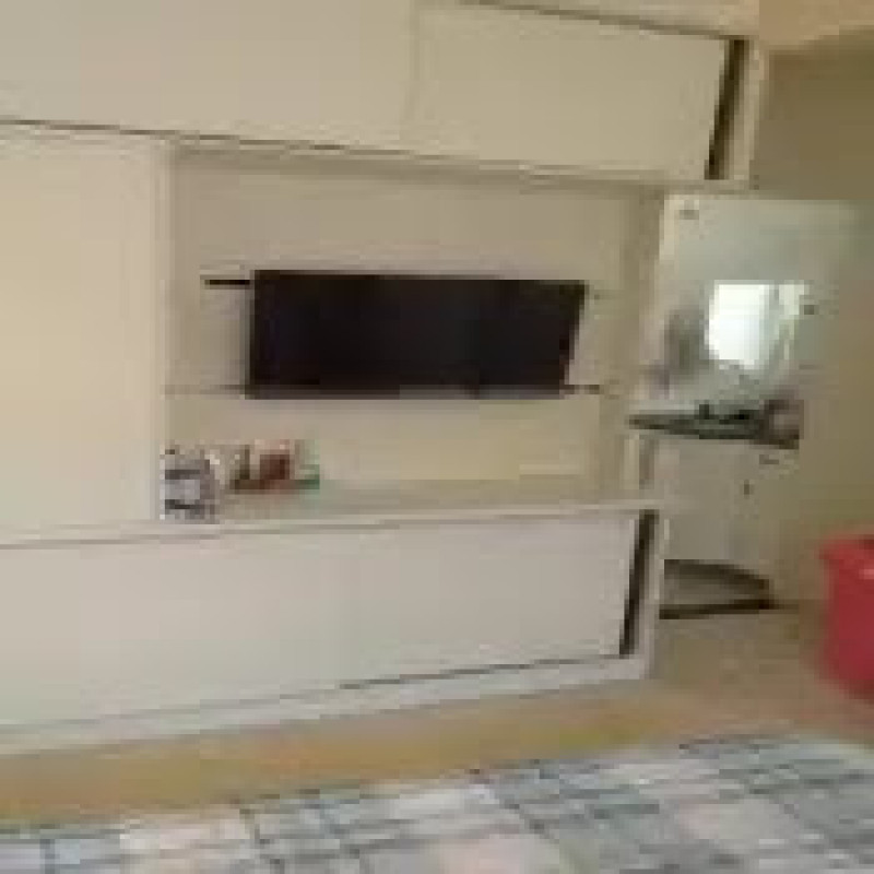 Casa à venda Centro com 97m² e 3 quartos por R$ 850.000 - 1319180553-img-20170907-wa0043.jpg