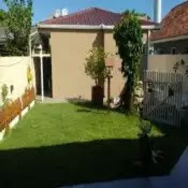 Casa à venda Centro com 97m² e 3 quartos por R$ 850.000 - 1372145379-img-20170907-wa0022.jpg