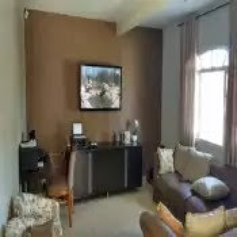 Casa à venda Centro com 97m² e 3 quartos por R$ 850.000 - 14873730-img-20170907-wa0041.jpg