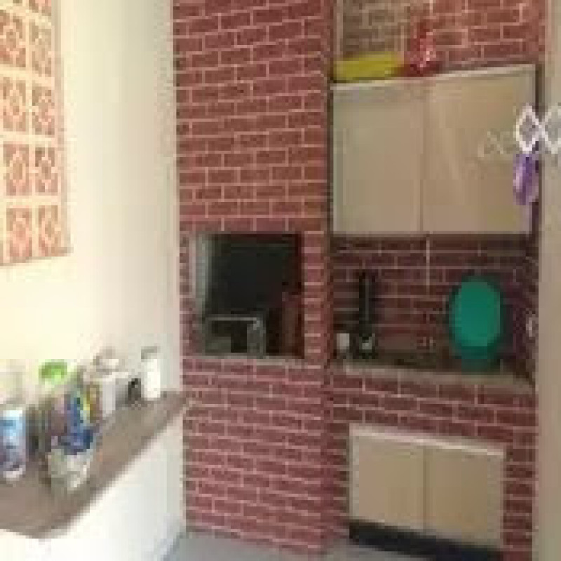 Casa à venda Centro com 97m² e 3 quartos por R$ 850.000 - 1491121566-img-20170907-wa0029.jpg