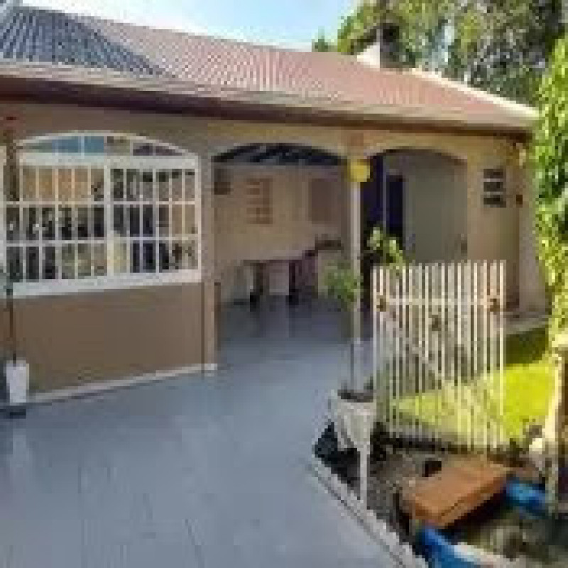Casa à venda Centro com 97m² e 3 quartos por R$ 850.000 - 1495049595-img-20170907-wa0020.jpg