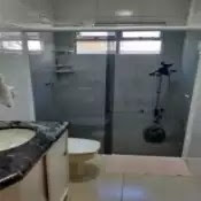 Casa à venda Centro com 97m² e 3 quartos por R$ 850.000 - 149889350-img-20170907-wa0039.jpg