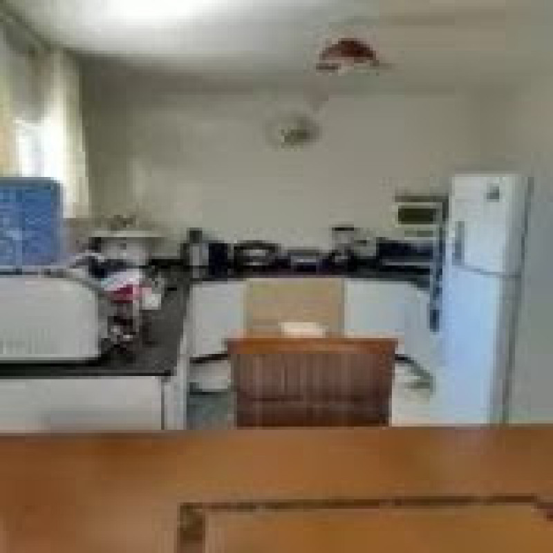 Casa à venda Centro com 97m² e 3 quartos por R$ 850.000 - 1508817444-img-20170907-wa0047.jpg