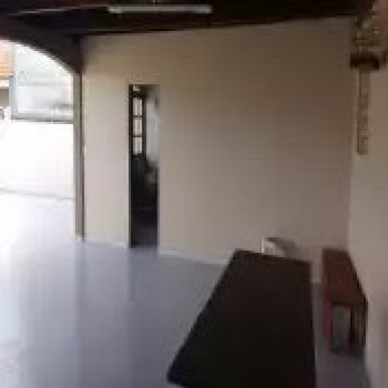 Casa à venda Centro com 97m² e 3 quartos por R$ 850.000 - 1517168340-img-20170907-wa0025.jpg