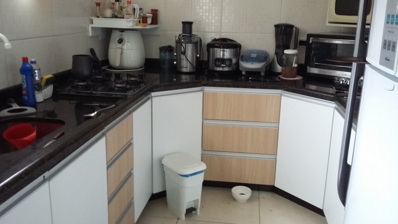 Casa à venda Centro com 97m² e 3 quartos por R$ 850.000 - 1549398492-20160819-103854.jpg