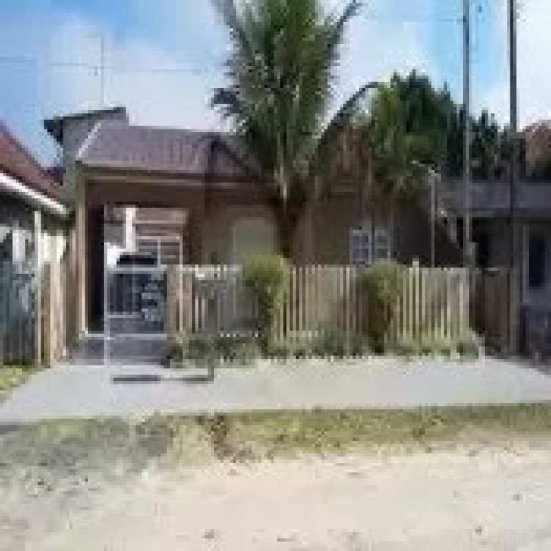 Casa à venda Centro com 97m² e 3 quartos por R$ 850.000 - 1581757864-img-20170907-wa0014.jpg