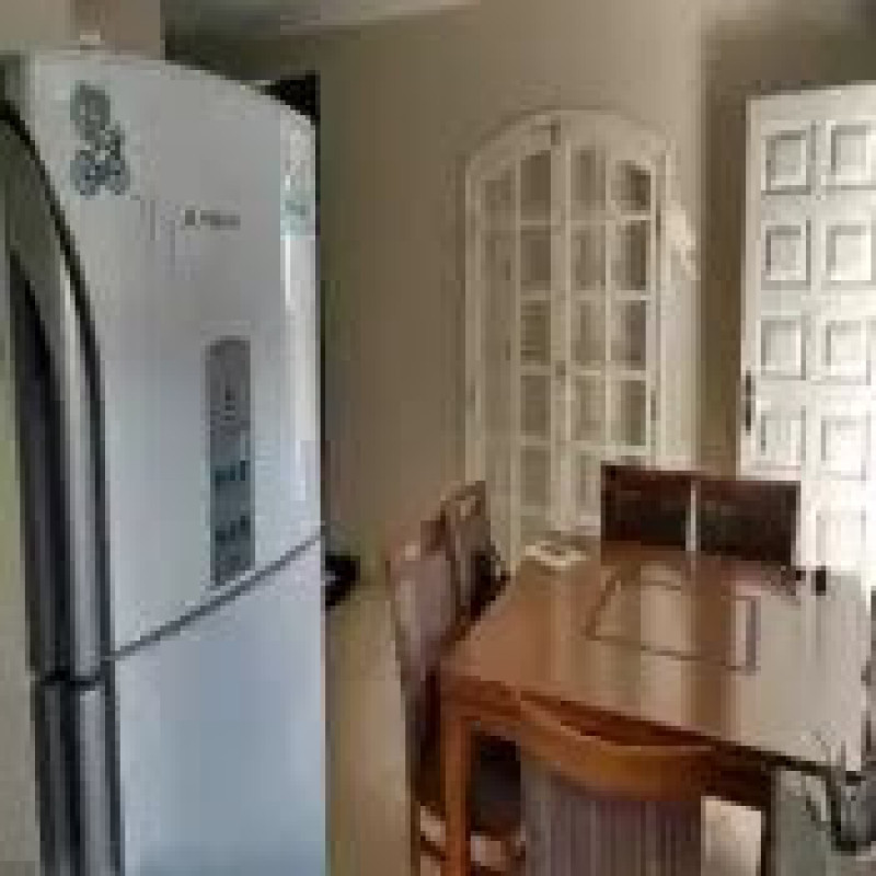 Casa à venda Centro com 97m² e 3 quartos por R$ 850.000 - 1612851607-img-20170907-wa0035.jpg